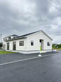 群馬県藤岡市本郷