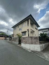 熊本県熊本市北区八景水谷３丁目