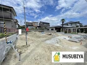 宮城県仙台市宮城野区鶴ケ谷4丁目