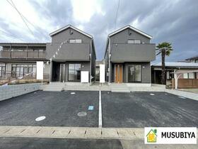 宮城県仙台市宮城野区鶴ケ谷４丁目