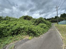 静岡県裾野市須山