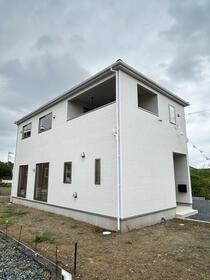 群馬県藤岡市本郷