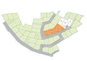 千葉県千葉市中央区宮崎町