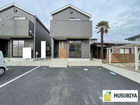 宮城県仙台市宮城野区鶴ケ谷４丁目