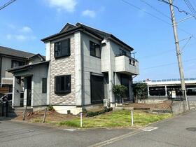 神奈川県相模原市中央区田名