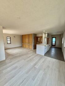 大阪府寝屋川市成田町