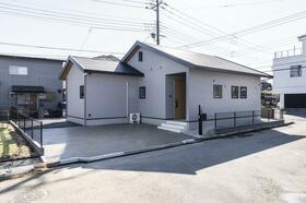 栃木県宇都宮市兵庫塚３丁目