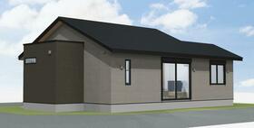 栃木県宇都宮市兵庫塚3丁目