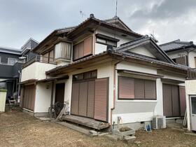 千葉県市原市中高根