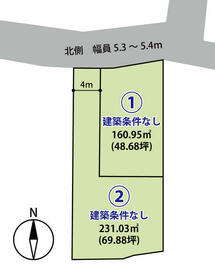 長野県長野市吉田５丁目