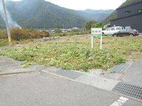 長野県長野市松代町豊栄