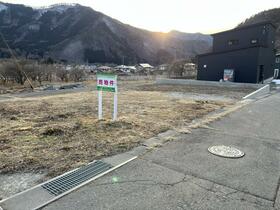 長野県長野市松代町豊栄