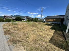 長野県佐久市新子田