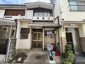 京都府京都市左京区田中西浦町