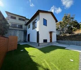 奈良県奈良市あやめ池北２丁目