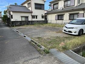 兵庫県明石市大久保町江井島