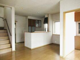 熊本県熊本市中央区出水６丁目