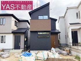 愛知県名古屋市緑区鳴丘１丁目
