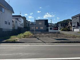 北海道小樽市最上１丁目