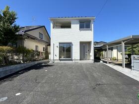 秋田県秋田市楢山本町