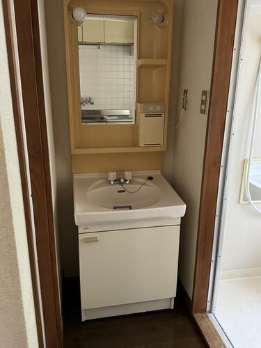 岡野ハイツNo.2_その他_7