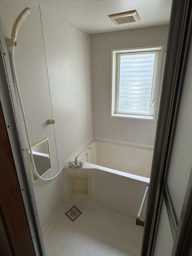 岡野ハイツNo.2_その他_8