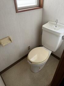 岡野ハイツNo.2_その他_9