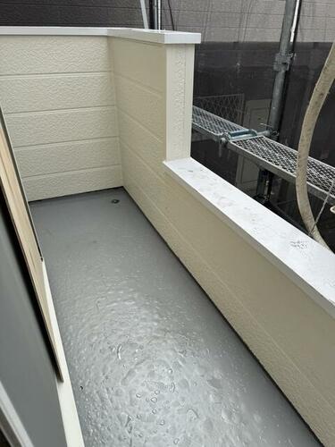 岡野ハイツNo.2_その他_10