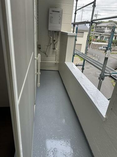 岡野ハイツNo.2_その他_11