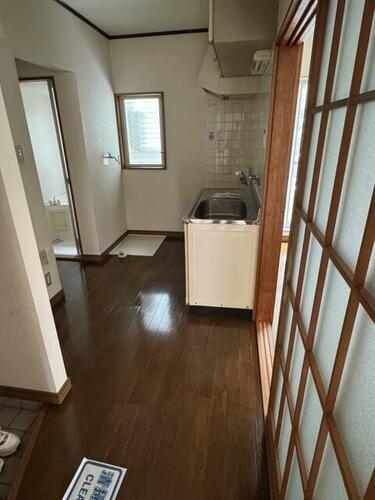 岡野ハイツNo.2_その他_0