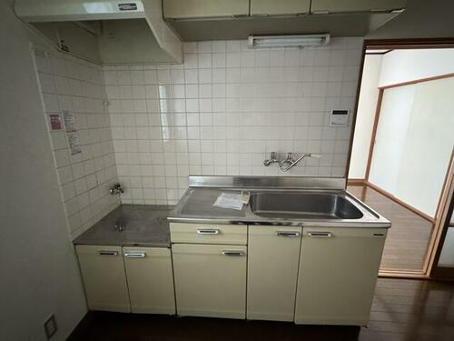 岡野ハイツNo.2_その他_1