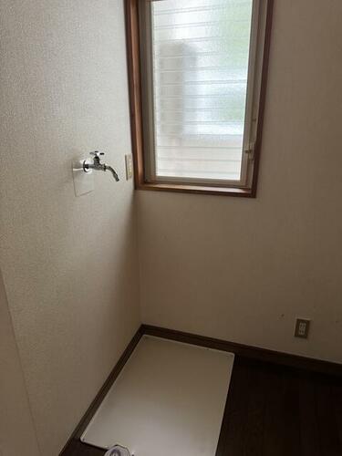 岡野ハイツNo.2_その他_2