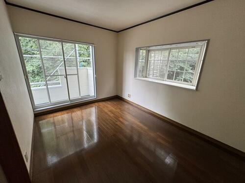 岡野ハイツNo.2_その他_3