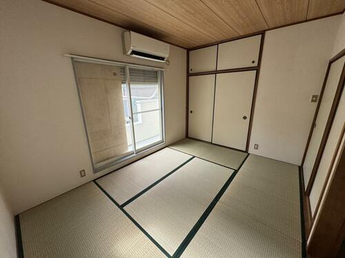 岡野ハイツNo.2_その他_4