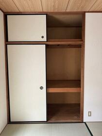 岡野ハイツNo.2_その他_5