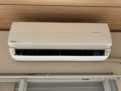 岡野ハイツNo.2_その他_6