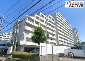ディアヒルズ小倉井堀けやきが丘壱番館
