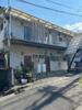 川上アパート 1階 築52年10ヶ月の賃貸物件