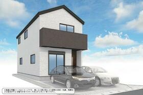 愛知県大府市長根町６丁目