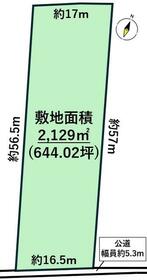 福島県南相馬市小高区飯崎字南原