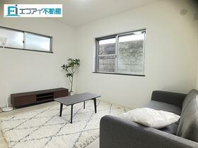 愛知県岡崎市柱曙２丁目