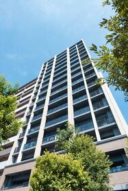 パークホームズ川越 ザ レジデンス