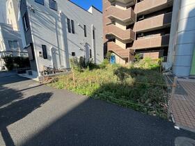 東京都大田区山王２丁目