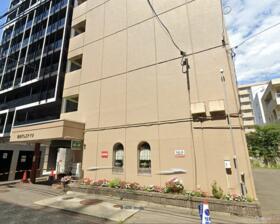 北海道札幌市西区琴似二条５丁目