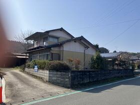 熊本県玉名郡和水町長小田