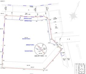 神奈川県横浜市鶴見区馬場１丁目