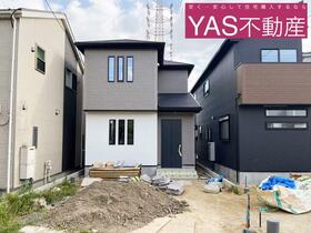 愛知県名古屋市緑区鳴丘１丁目