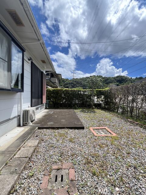 宮崎県宮崎市の一戸建て | 2480万円 | 3SLDK | 239.27m² | Akiyama house finder