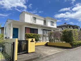 宮崎県宮崎市生目台西４丁目