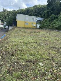 北海道札幌市西区西野四条１０丁目